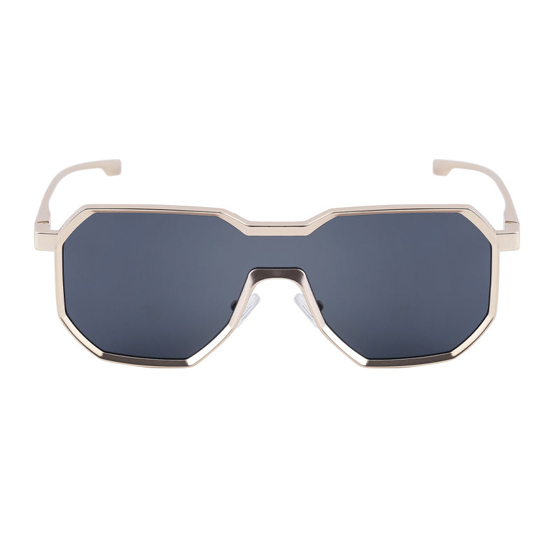 Men  Sunglasses