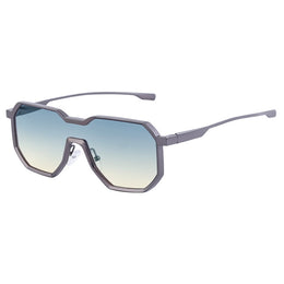 Men Sunglasses