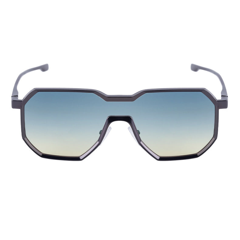 Men Sunglasses