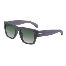 Men Square Sunglasses