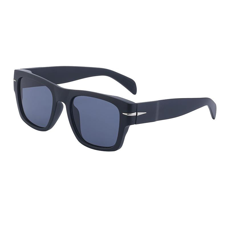 Men UV Protected Lens Sunglasses M114ZSDB1050C2