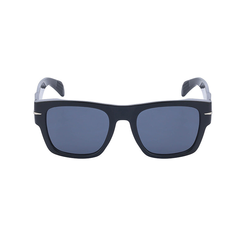 Men UV Protected Lens Sunglasses M114ZSDB1050C2