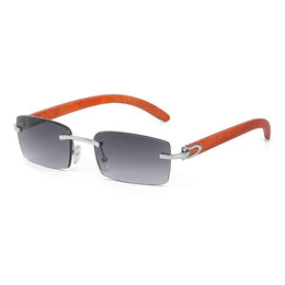 Men  Sunglasses