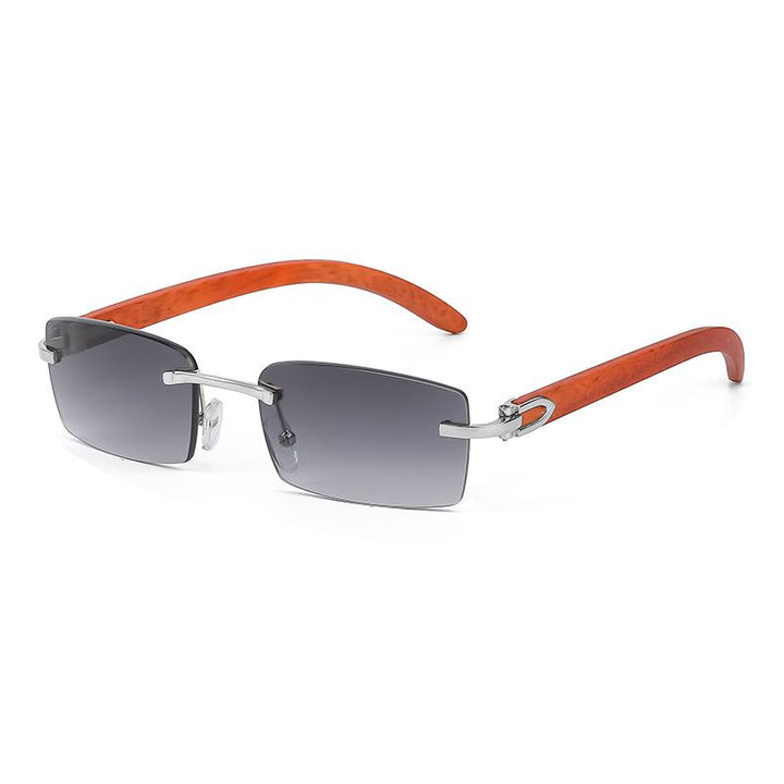 Men  Sunglasses
