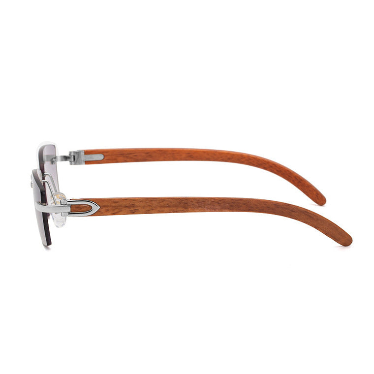 Men  Sunglasses