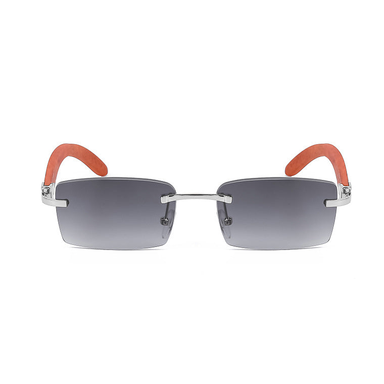 Men  Sunglasses