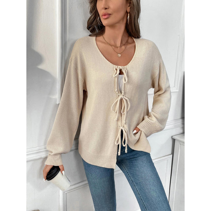 Women Cardigan