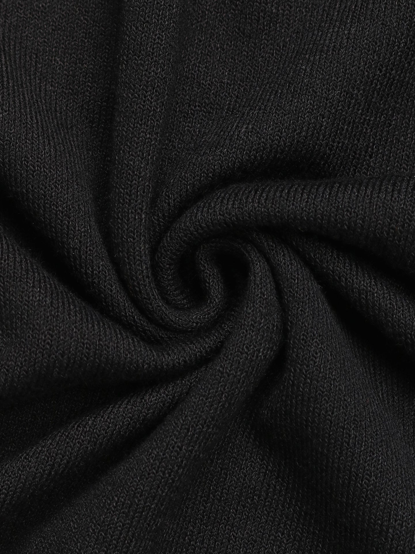 A-Line Mini Dress