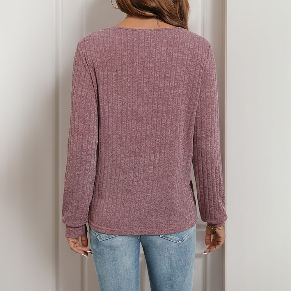 Women Pullover