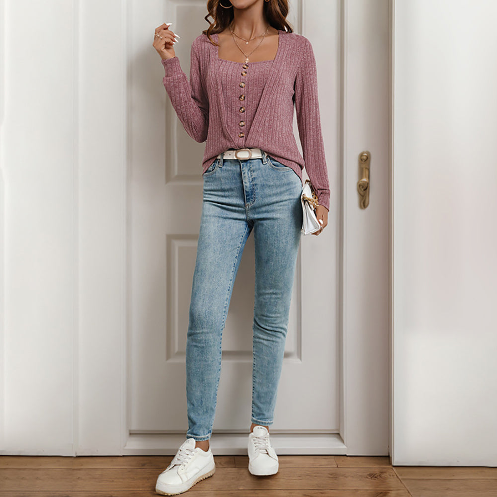 Women Pullover