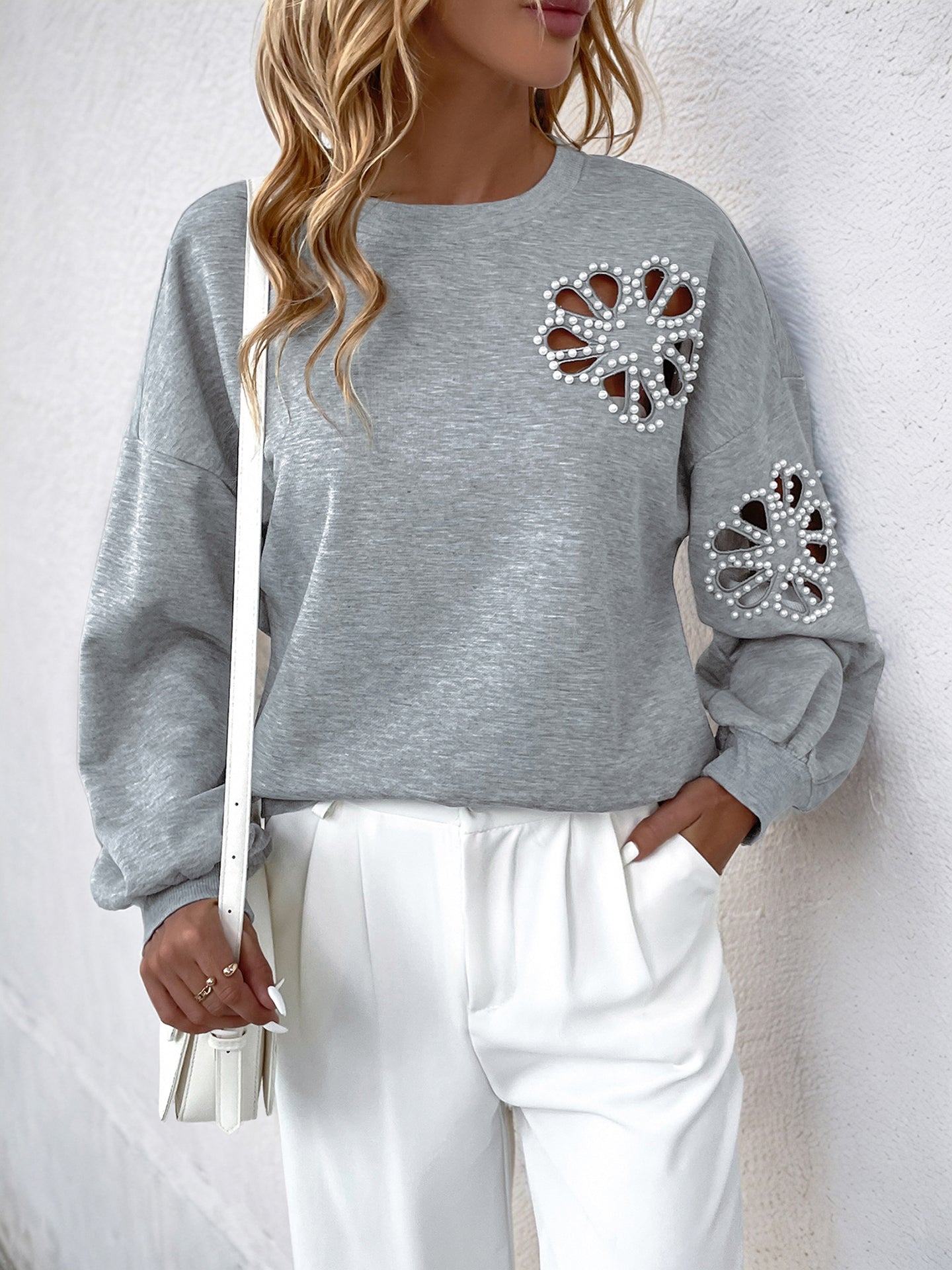 Women Pullover