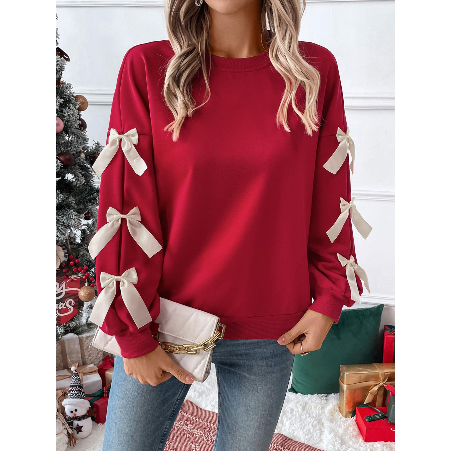 Women Pullover