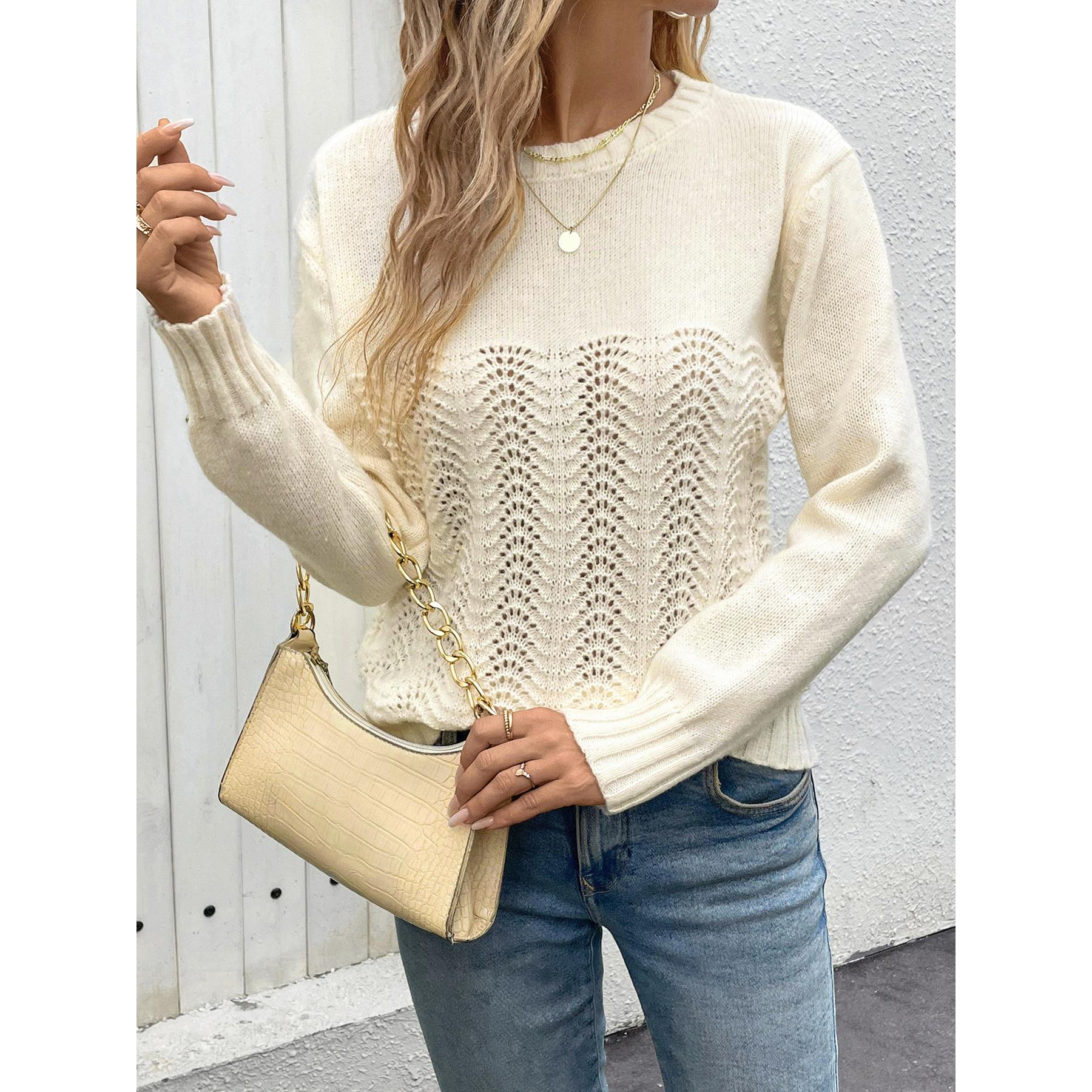 Women Pullover