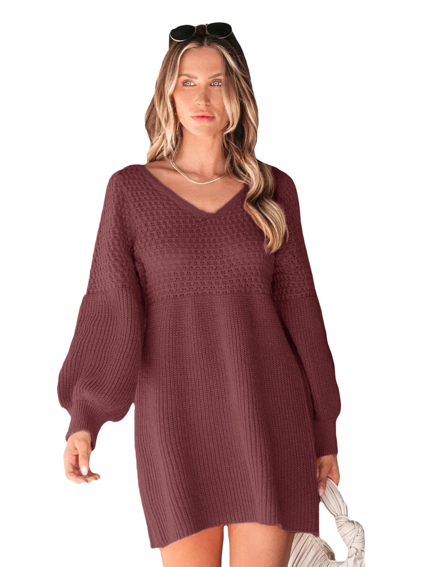 Women Mini Dress