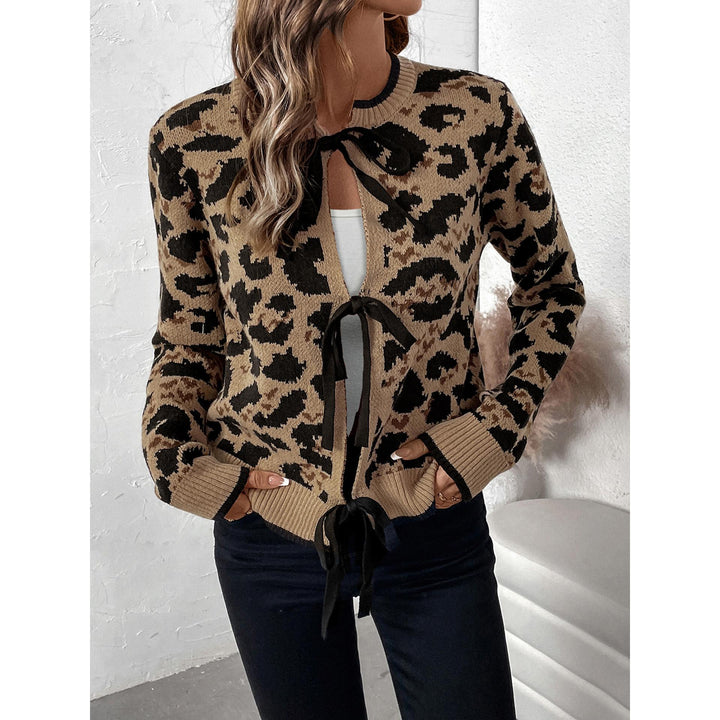 Women Outdoor Tailored Jacket