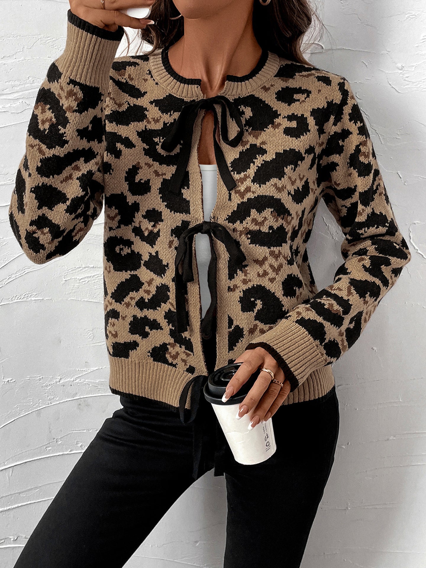 Women Outdoor Tailored Jacket