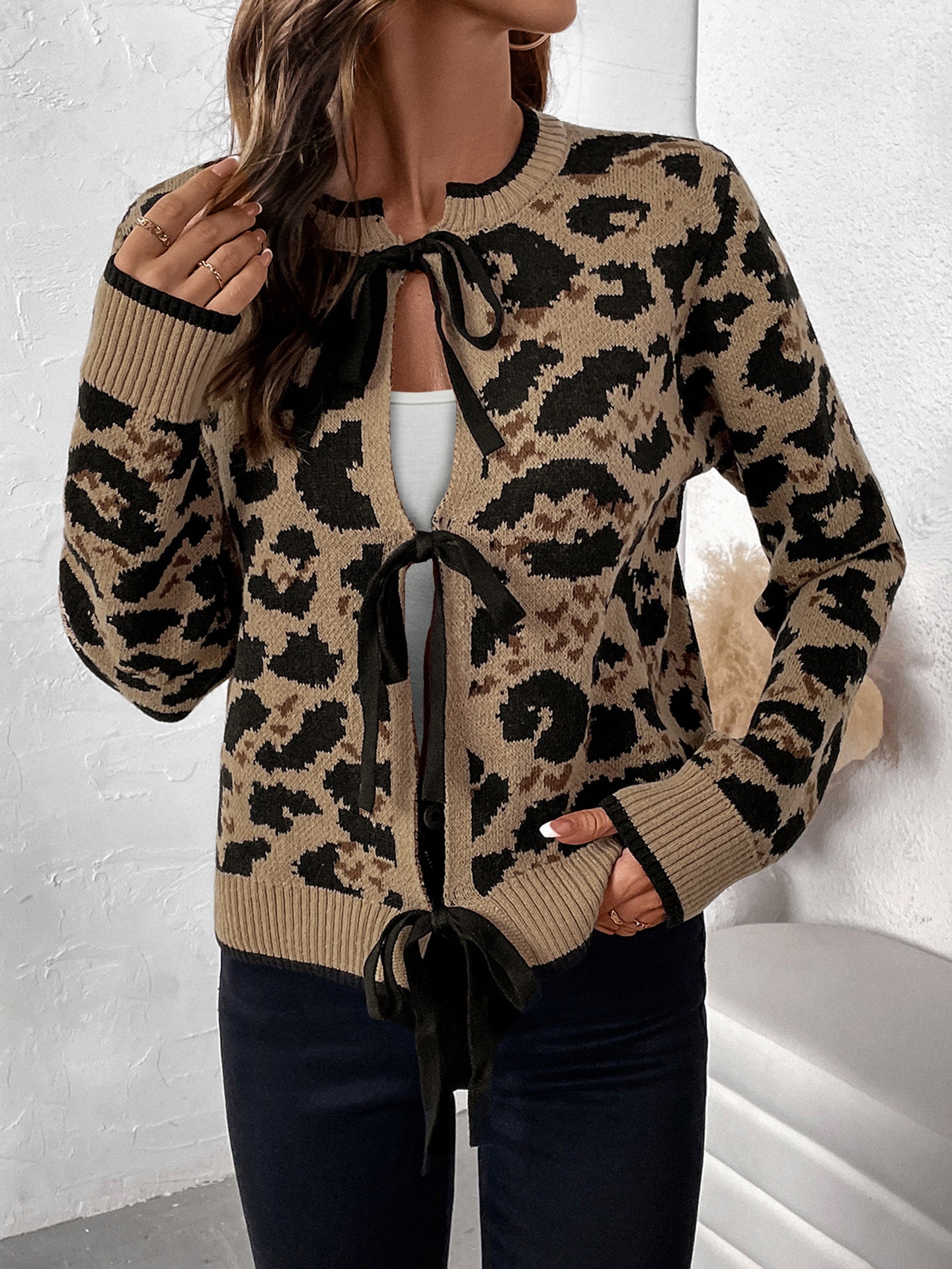 Women Outdoor Tailored Jacket