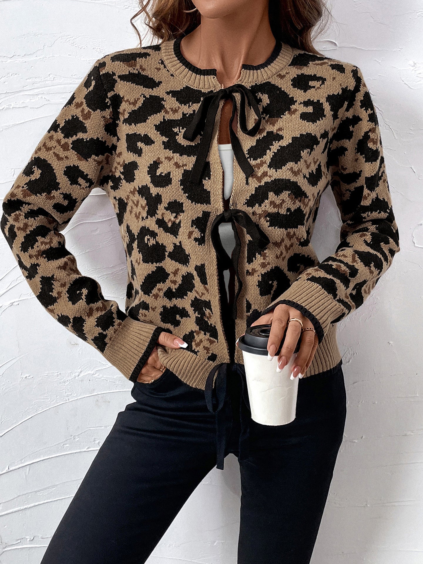 Women Outdoor Tailored Jacket