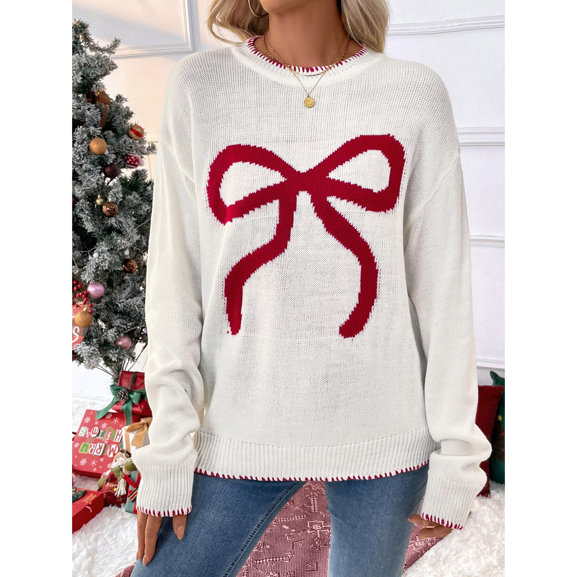 Women Sweater Vest