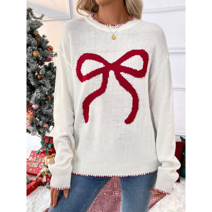 Women Sweater Vest