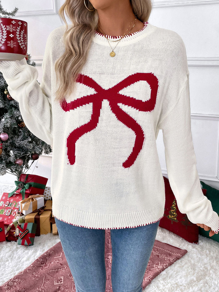 Women Sweater Vest