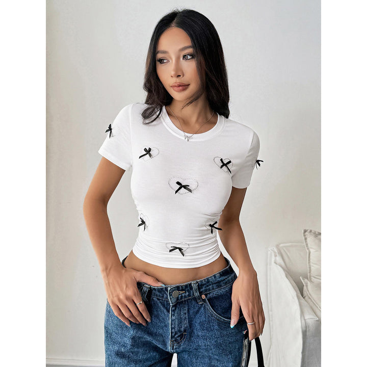 Solid Regular Top