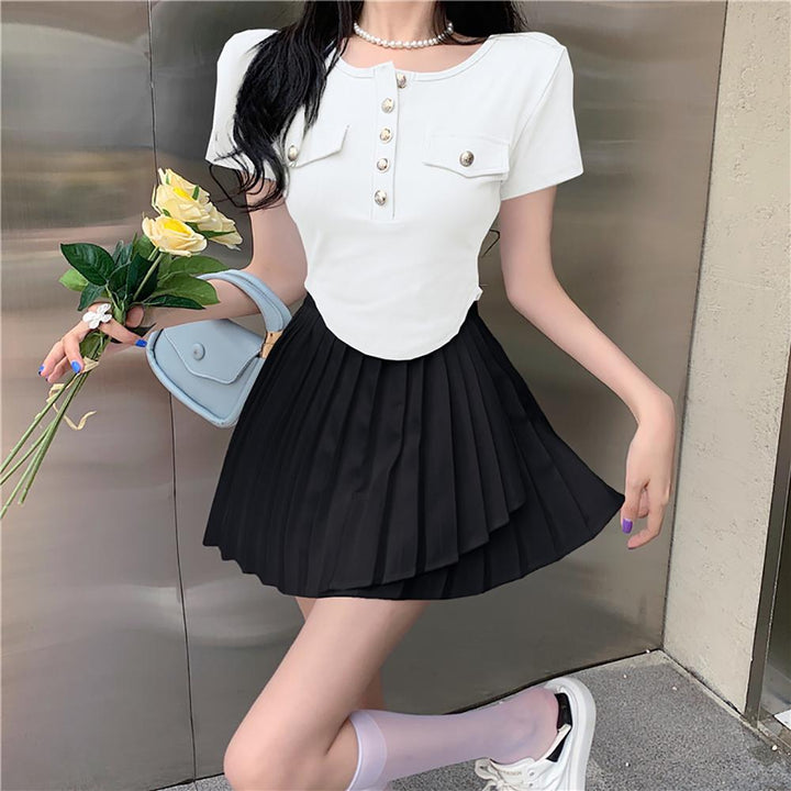 Top