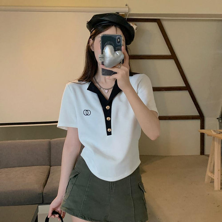 Top