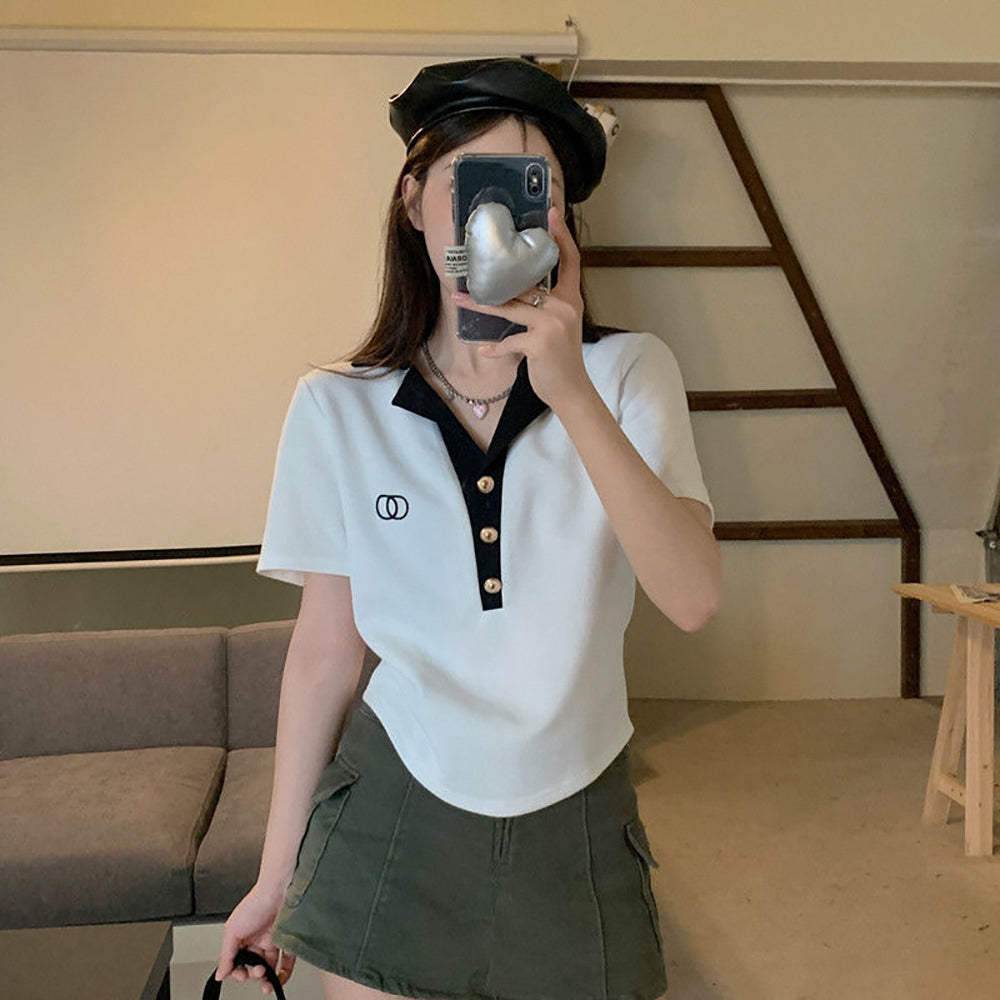 Top