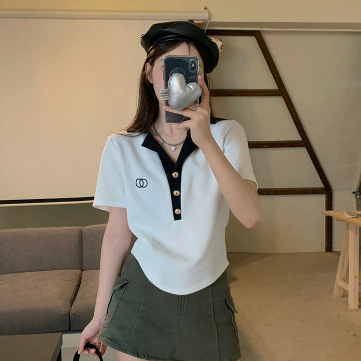 Top
