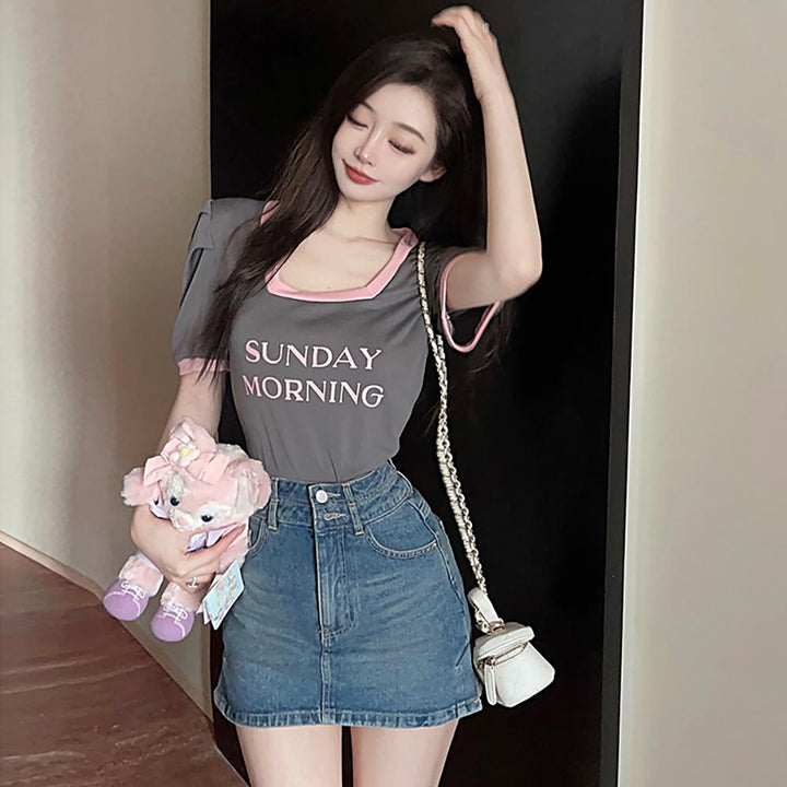 Print Top