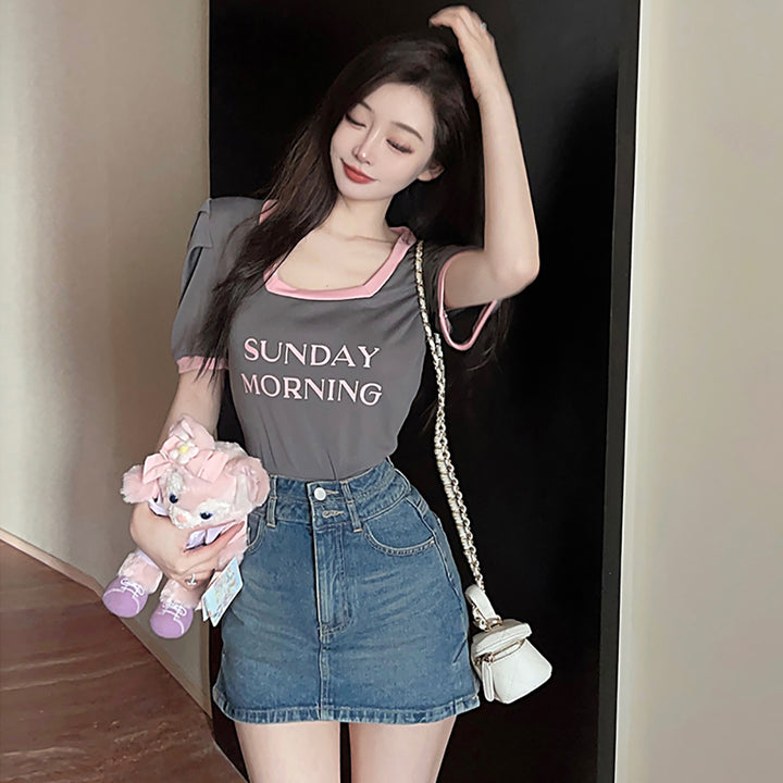 Print Top