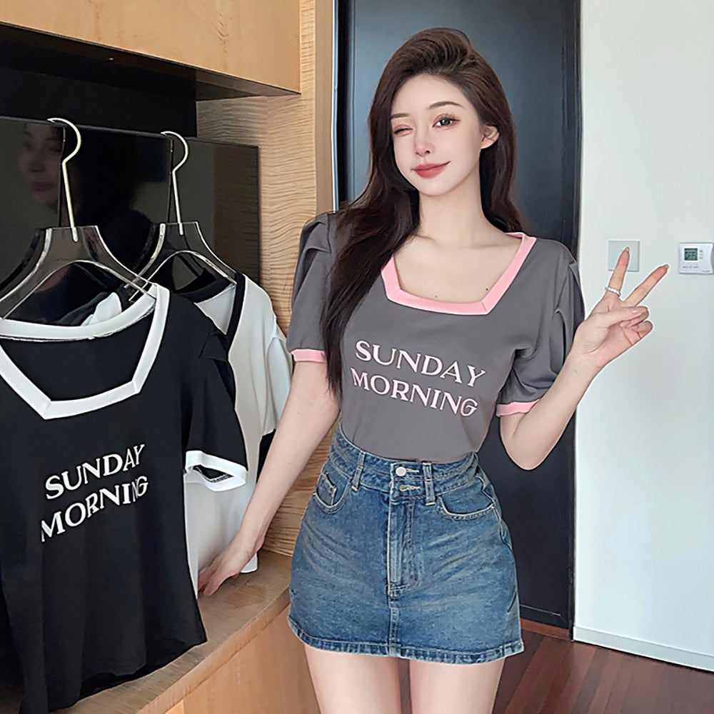 Print Top