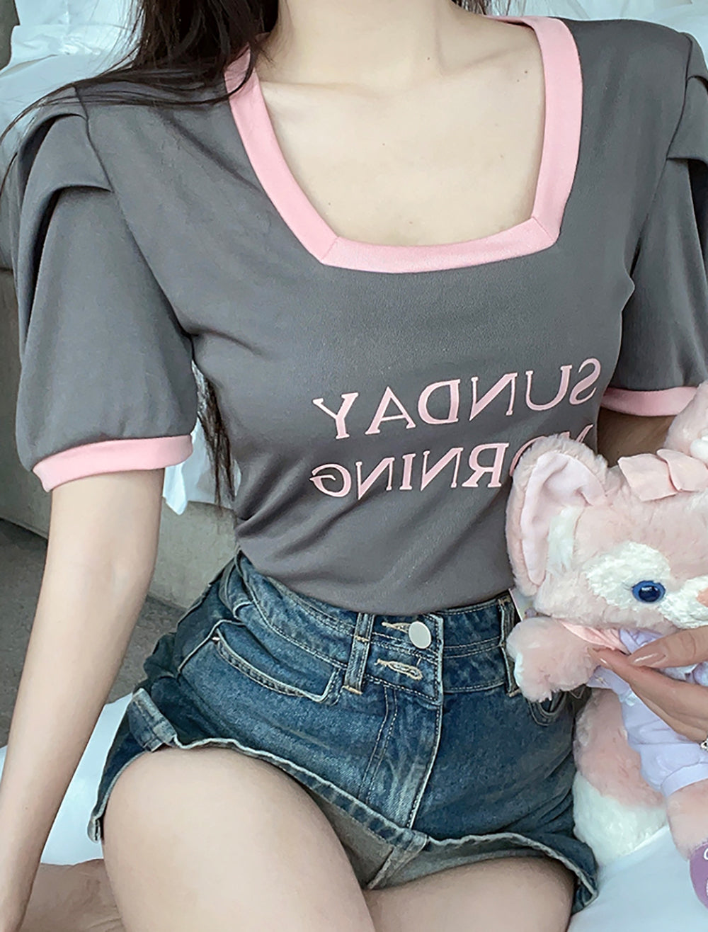 Print Top