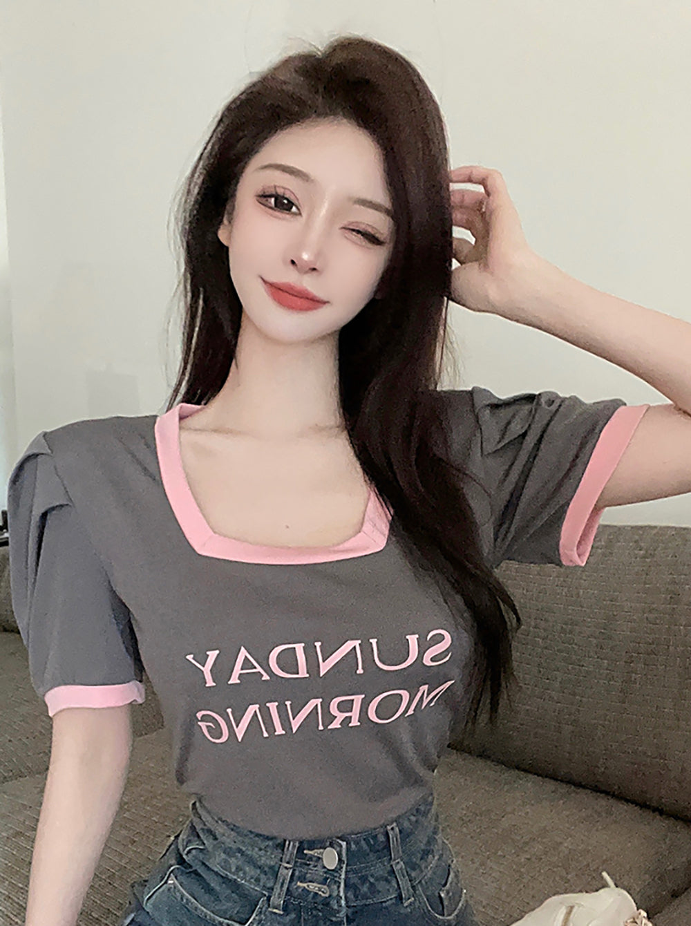 Print Top