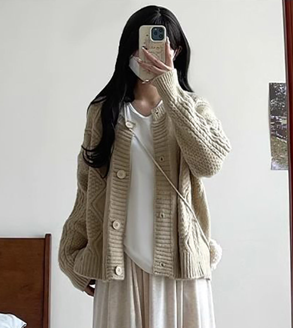Women A-Line Midi Skirts