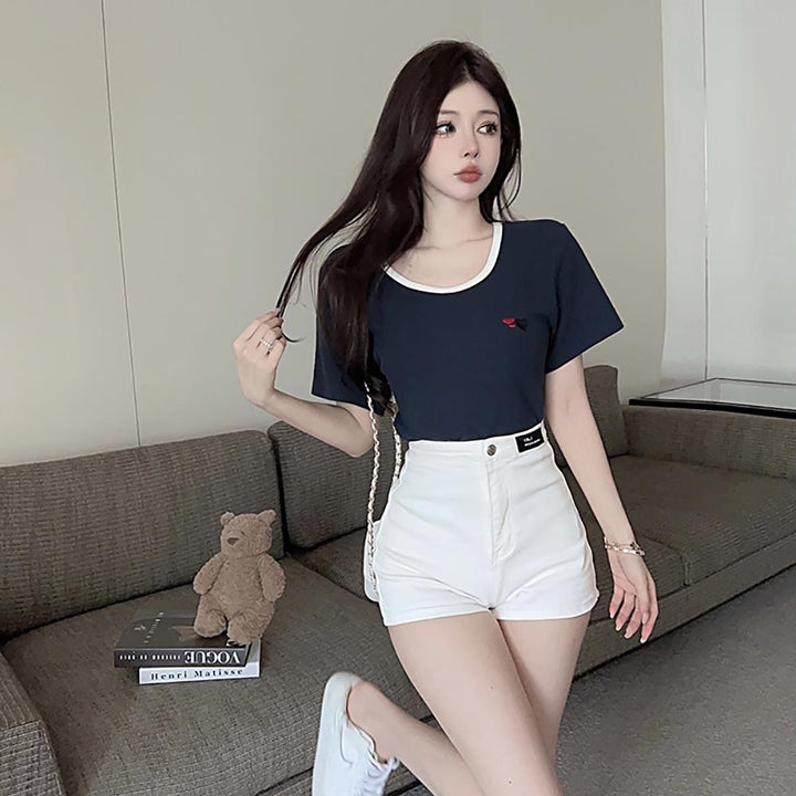 Print Top