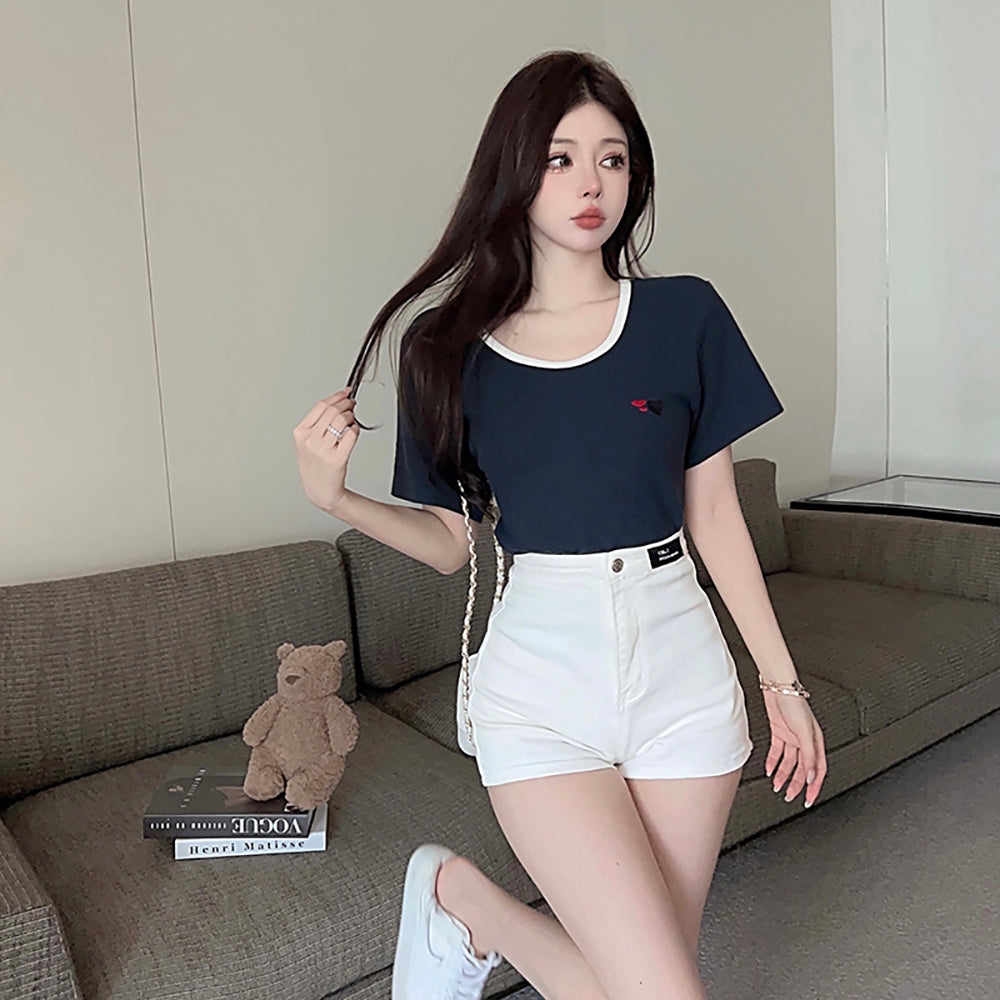 Print Top