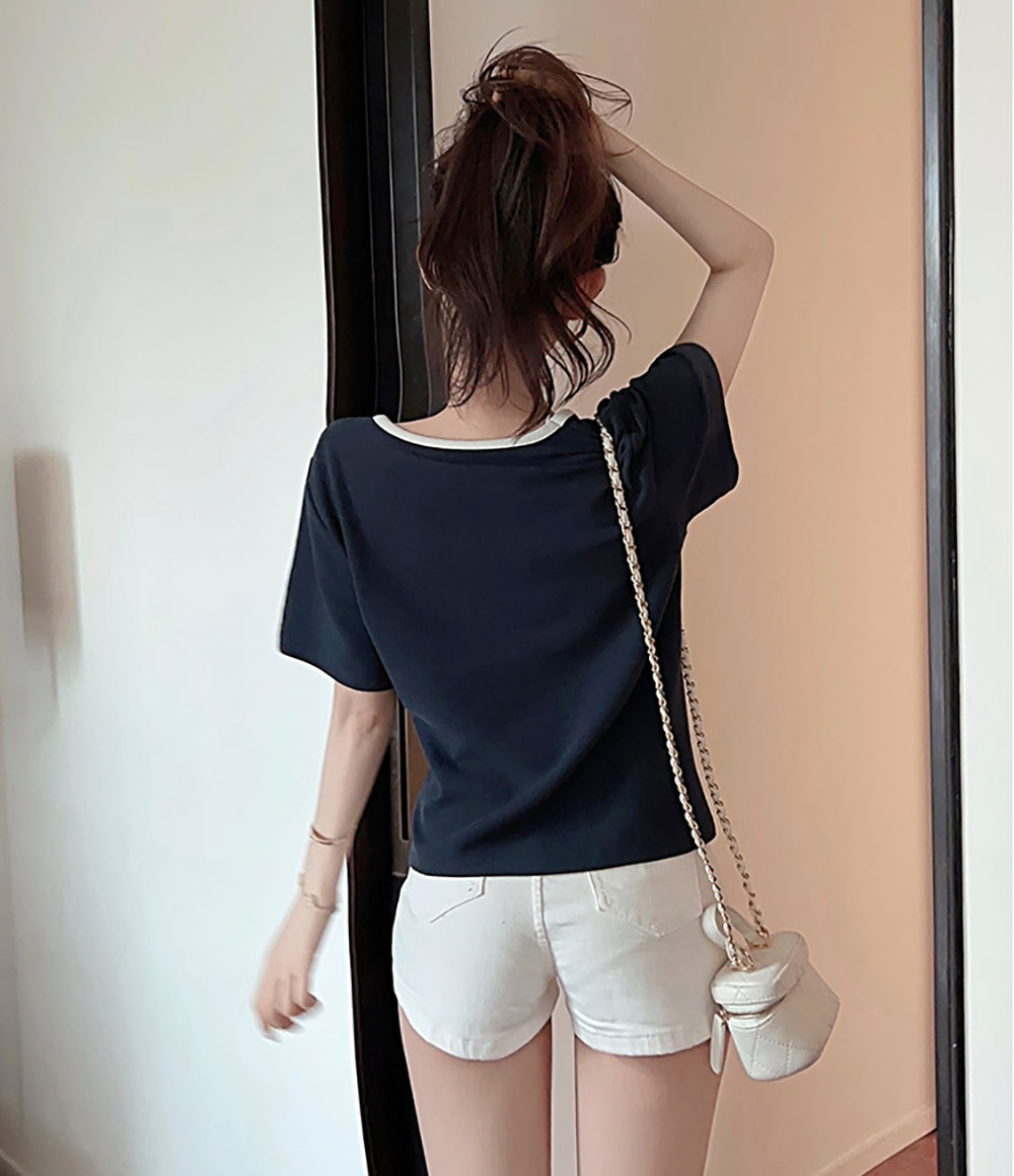Print Top