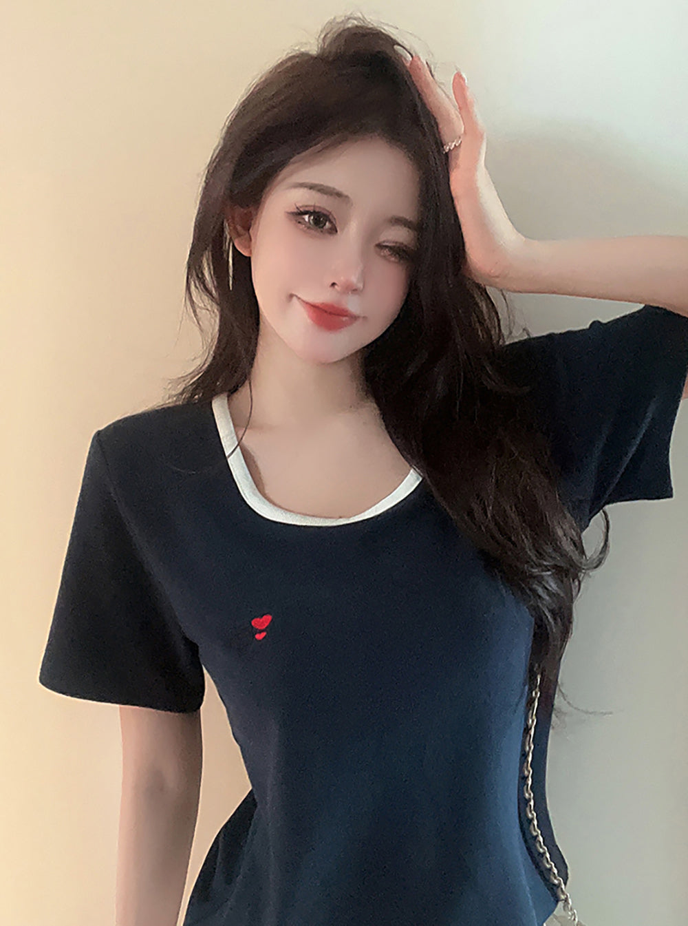 Print Top