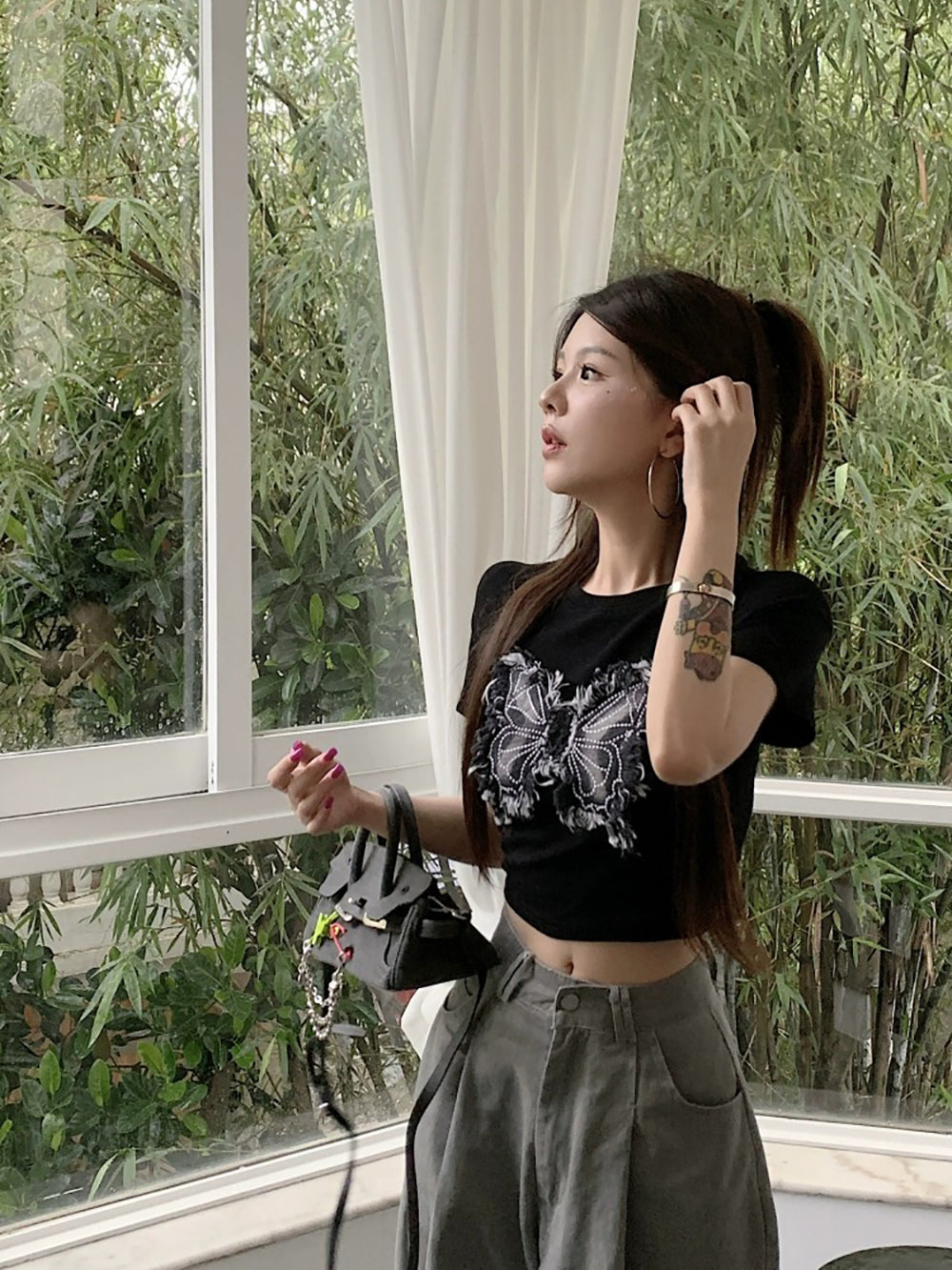 Print Top