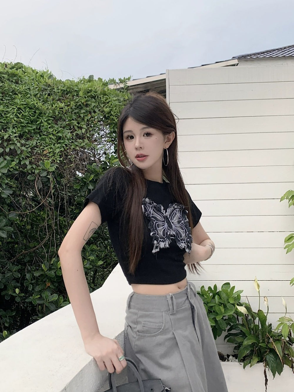 Print Top