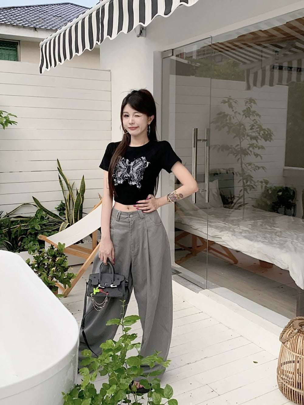 Print Top
