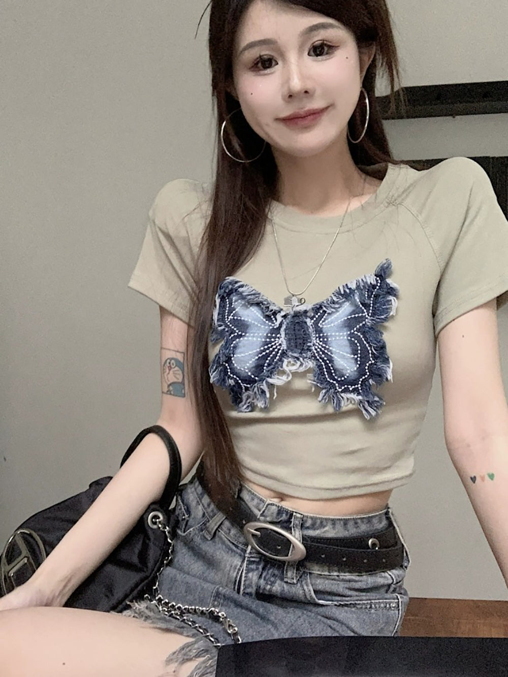 Print Top