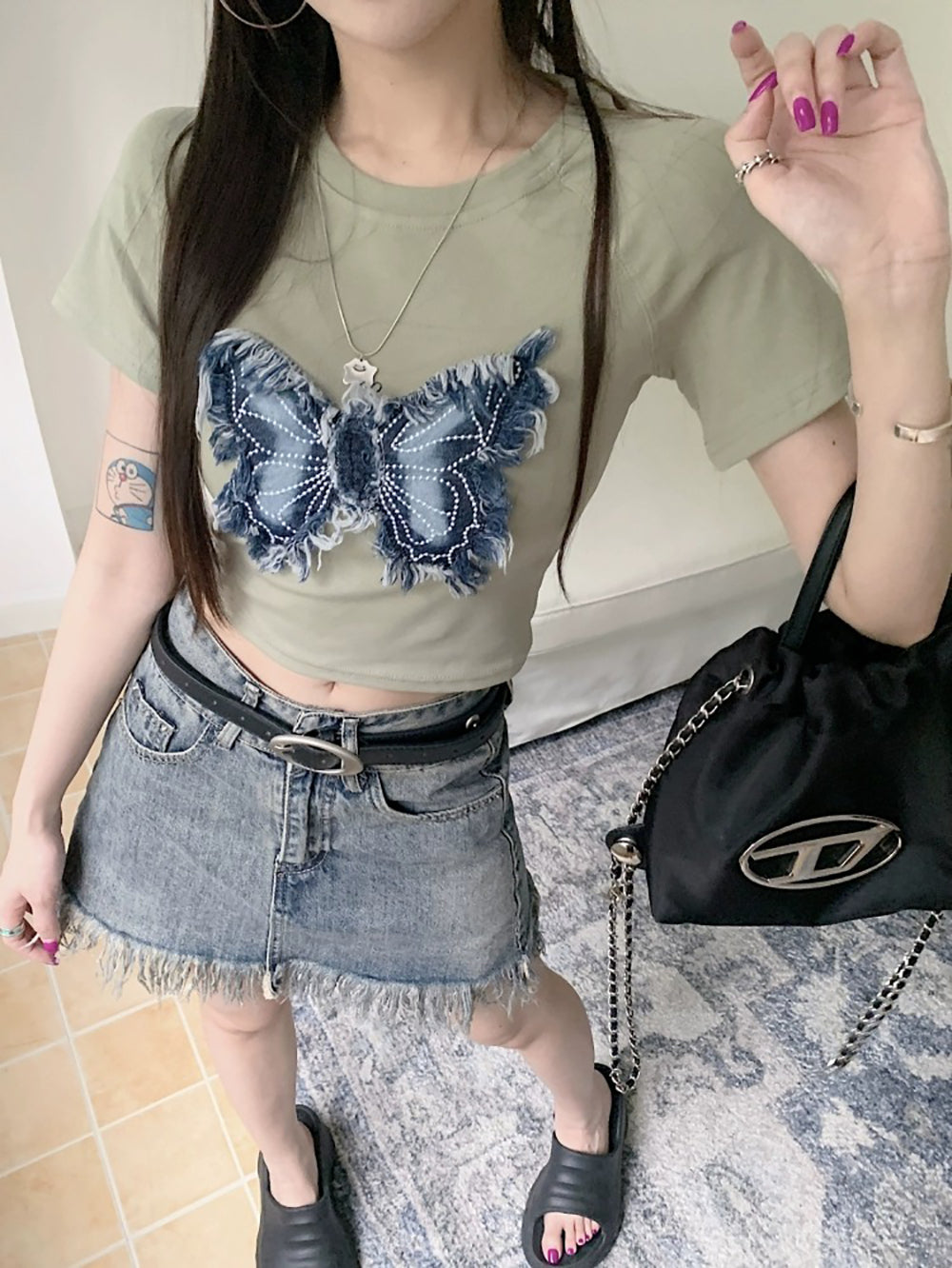 Print Top