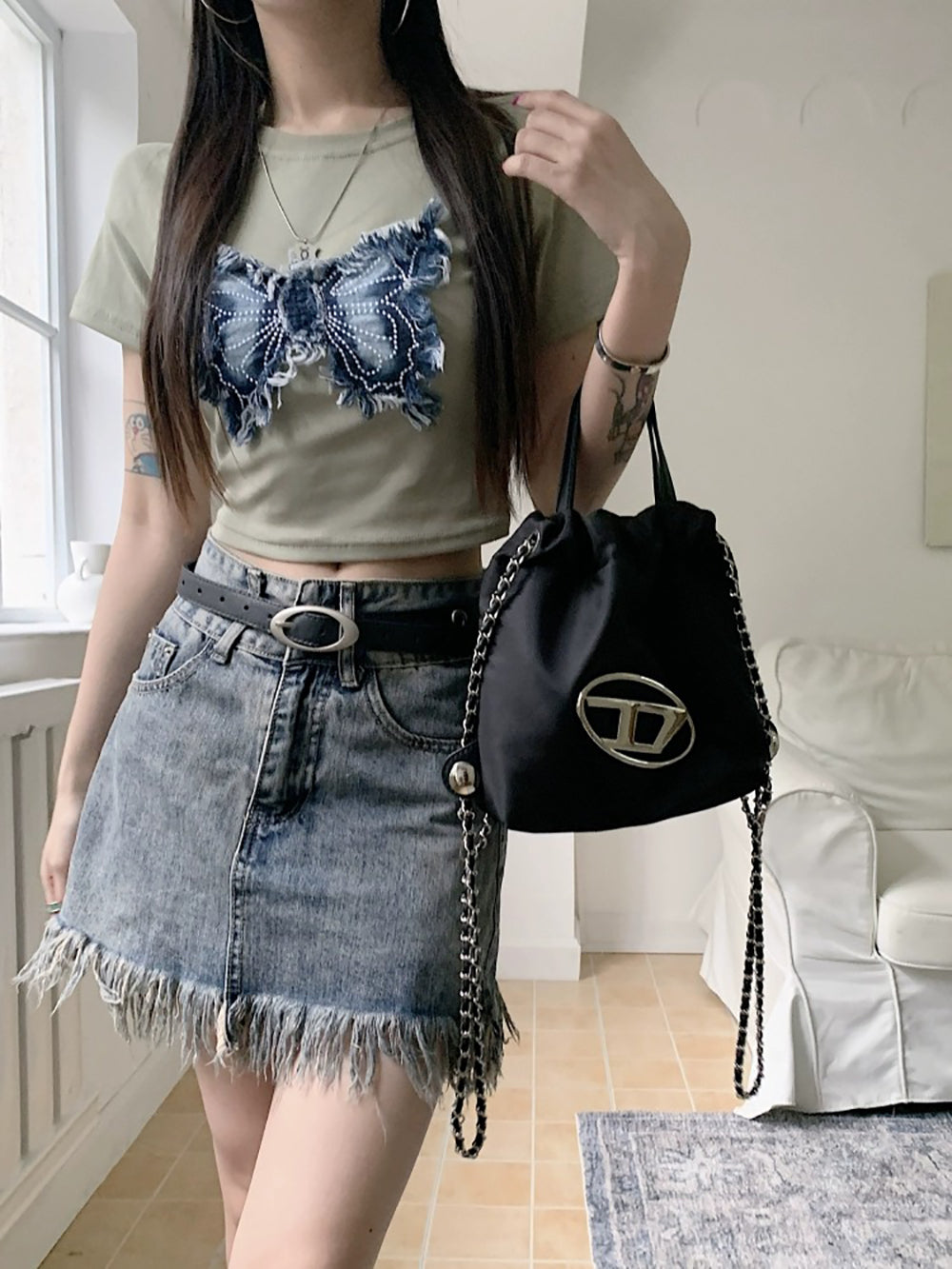 Print Top