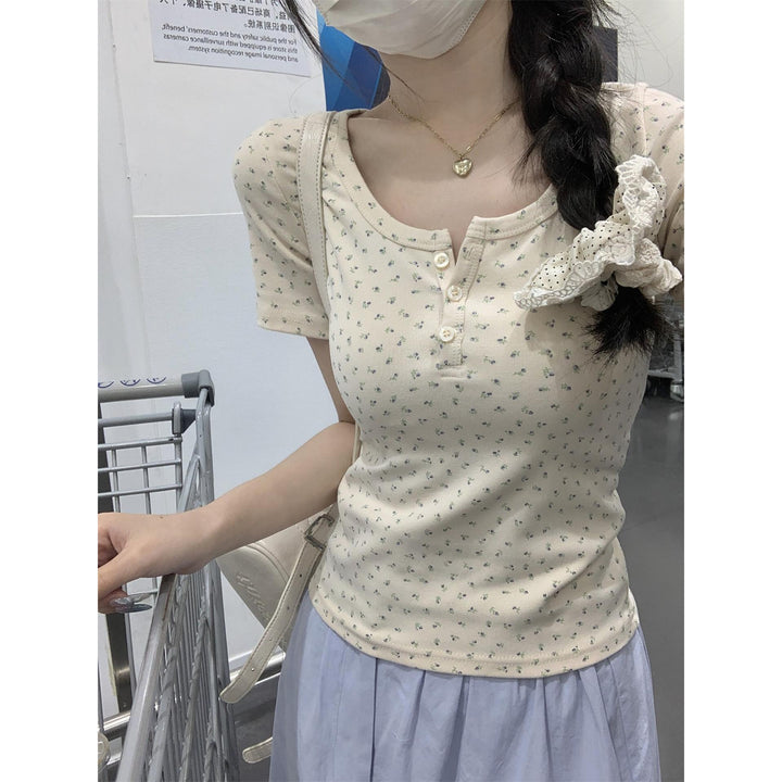Print Top