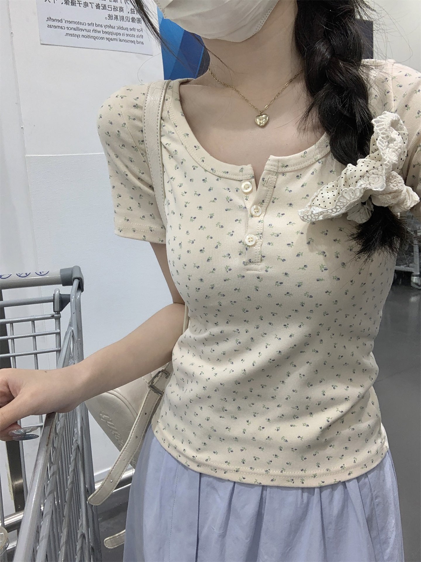 Print Top