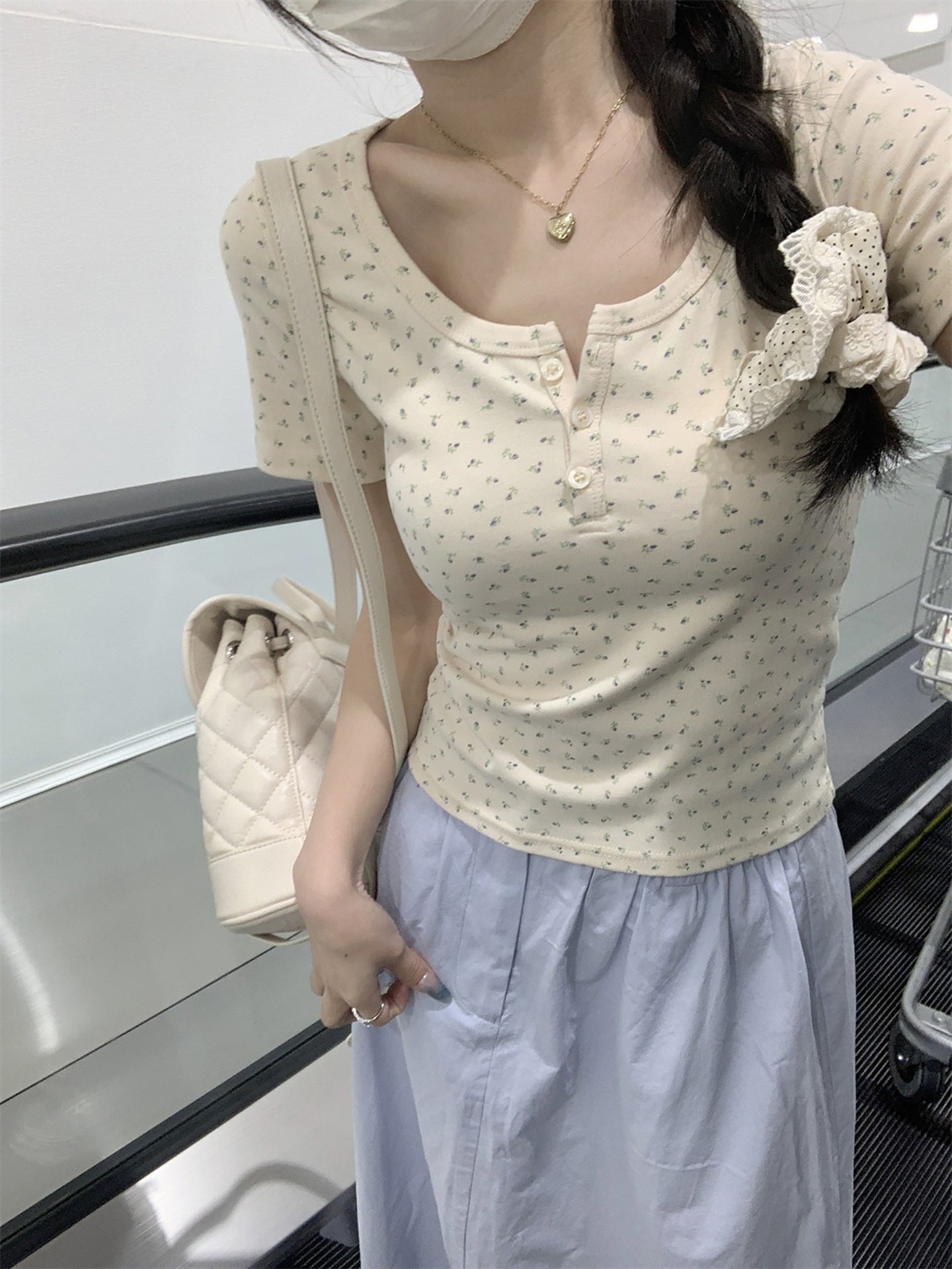 Print Top