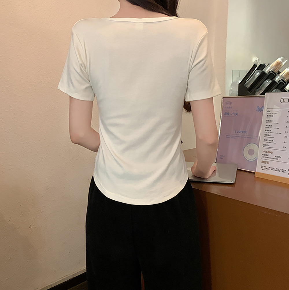 Top